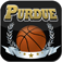Baseline Fan (Purdue) Icon