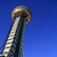 Knoxville Local News Free
