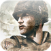 Brothers In Arms® Hour of Heroes