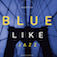 Blue Like Jazz: Nonreligious Thoughts on Christian Spirituality (Audiobook)