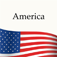 Icon America ''My Country 'Tis Of Thee'' (Piano/ Vocal)