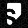 Salomon Powfinder