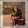 Scottish Fairy and Folk Tales