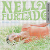Whoa, Nelly! (Special Edition)