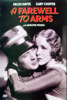 Farewell to Arms artwork