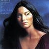 Profile - The Best of Emmylou Harris, Emmylou Harris