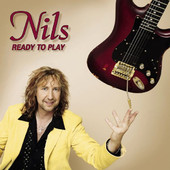 Ready to Play, Nils