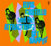 Get Happy!!, Elvis Costello