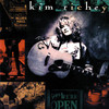 Kim Richey, Kim Richey