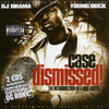 Case Dismissed, Young Buck