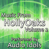  iTunes Store（Japan）- Breathe  width=