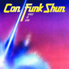 Spirit of Love, Con Funk Shun