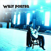 Willy Porter