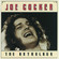 With a Little Help from My Friends - Joe Cocker