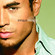 Hero - Enrique Iglesias