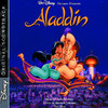 Aladdin (Original Soundtrack)