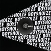 Volta 82 - Single, Boys Noize