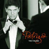 The Italian, Patrizio