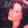 Cinema Paradiso, Monica Mancini