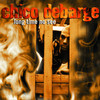 Long Time, No See, Chico DeBarge