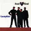 Candy Rain, Soul for Real