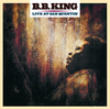 Live at San Quentin, B.B. King