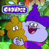 play video on iTunes