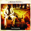 Tea & Sympathy (Bonus Track), Bernard Fanning