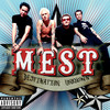 Destination Unknown, Mest