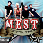 Destination Unknown, Mest