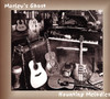 Haunting Melodies, Marley's Ghost