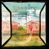 Tres Casas, Famasloop
