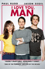 I Love You, Man