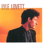 Lyle Lovett, Lyle Lovett