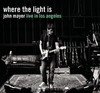 Where the Light Is - John Mayer Live In Los Angeles, John Mayer