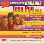Buy from iTunes