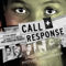 Call Response (Original Motion Picture Soundtrack)