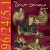 There and Back Again, Grant Geissman