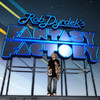 play video on iTunes
