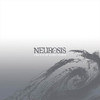 The Eye of Every Storm, Neurosis