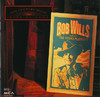 Country Music Hall of Fame Series: Bob Wills, Bob Wills