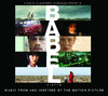 Babel (Music from and Inspired By the Motion Picture), Gustavo Santaolalla