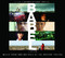 Babel (Music from and Inspired By the Motion Picture)