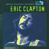 Martin Scorsese Presents the Blues: Eric Clapton, Eric Clapton