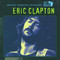 Martin Scorsese Presents the Blues: Eric Clapton