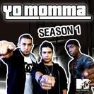 click to play