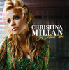 It's About Time, Christina Milian