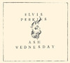 Ash Wednesday, Elvis Perkins