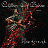 Blooddrunk, Children of Bodom