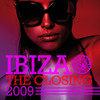 IBIZA – the Closing 2009
